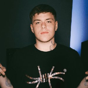 Avatar for Knak