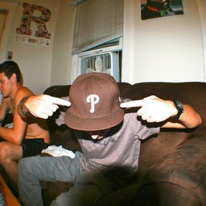Avatar for Mike Stacks