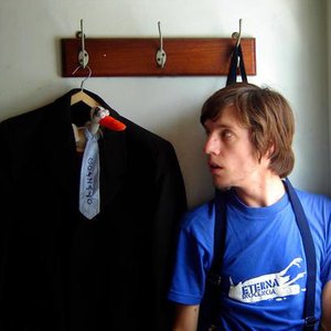 Avatar for Joe Palangana