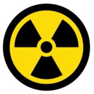 Avatar for [PluToNiuM]