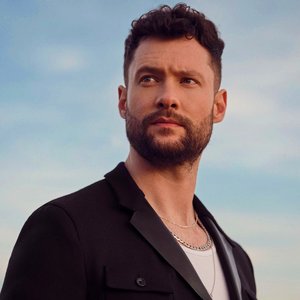 Avatar for Calum Scott