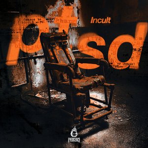 PTSD