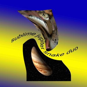 Avatar for SUBLIME JUPITER SNAKE DUO