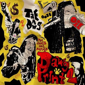 Dawgprint 2