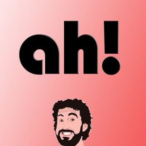 Avatar for Ah!