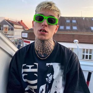 Avatar for Nik Tendo