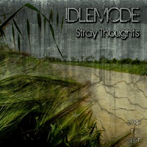 Stray Thoughts