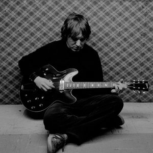 Avatar for Elliott Smith