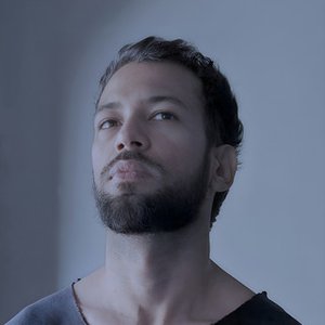 Avatar di UNCØD