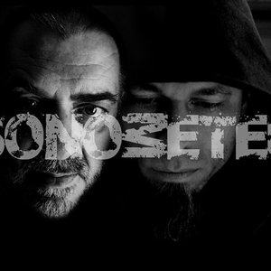 Avatar for SONOMETER
