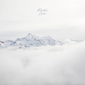 L'hiver