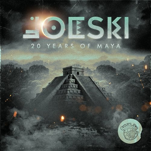 Artwork for African Sunrise (Original Mix)