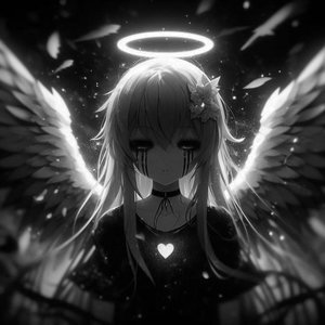 Avatar for Hexia