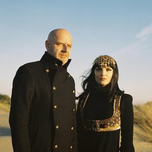 Avatar for Shkodra Elektronike