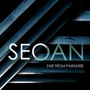 Avatar for Seoan feat. Ekaterina