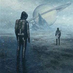 TITAN