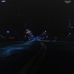 4:40 Am
