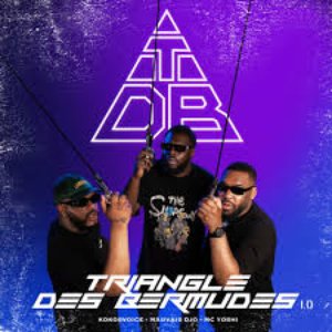 Triangle des bermudes 1.0