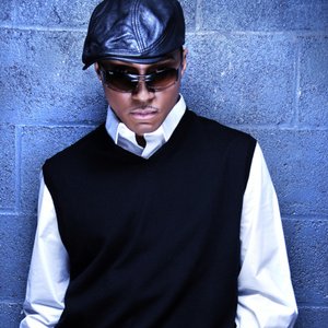 Avatar for Devon Howard