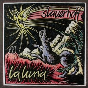 La Luna