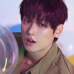 Avatar for Inseong