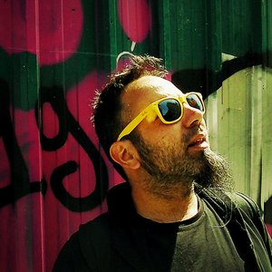 Avatar for YoSonu