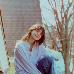 Avatar for Margot Liotta