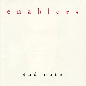 End Note
