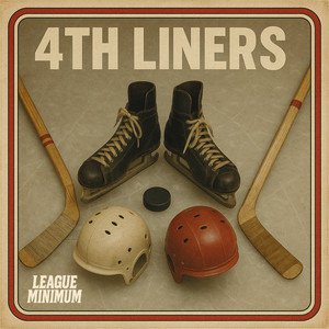 4th Liners