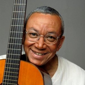 Avatar for Dany Silva