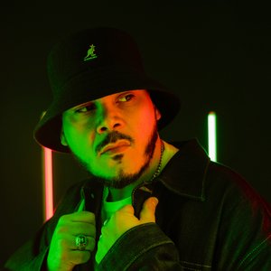 Avatar for Ensi