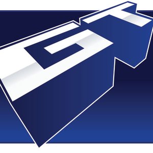 Avatar for Gametrailers