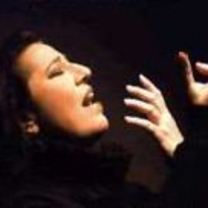 Avatar for Maria Farandouri
