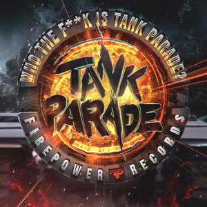 Avatar for Tank Parade