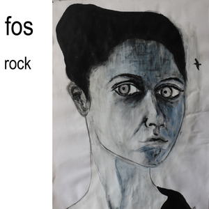 rock