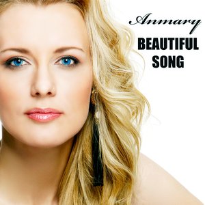 Beautiful Song