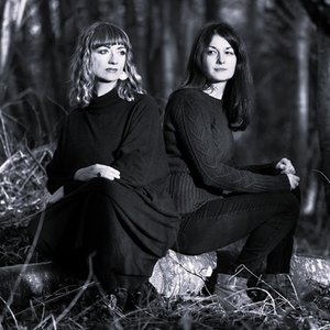Avatar for Trish Clowes & Louise McMonagle