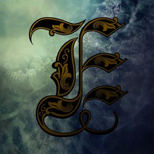 Avatar for Everchanger