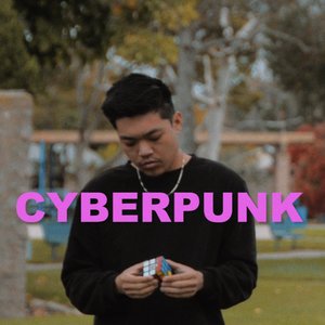 Cyberpunk