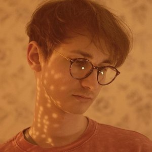 Avatar for Scuba Dvala