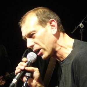 Avatar for Christian Olivier