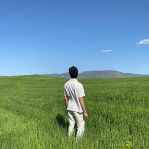 Avatar for Bedirhan Koçak