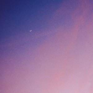 Drown Love - Single