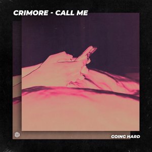 Call Me