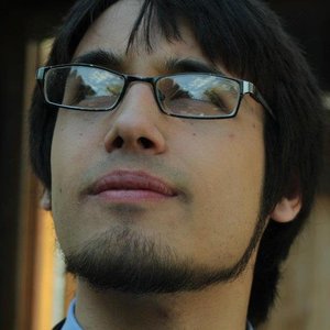 Avatar for A Capella Science