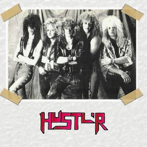 Hustl'r