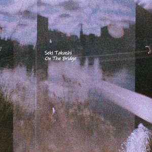 Avatar for Seki Takashi