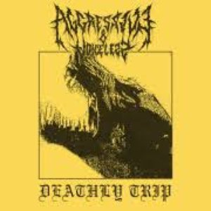 DEATHLY TRIP