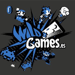 Avatar for WildGames.es