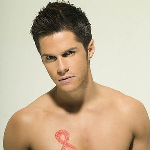 Avatar for Giorgos Tsalikis